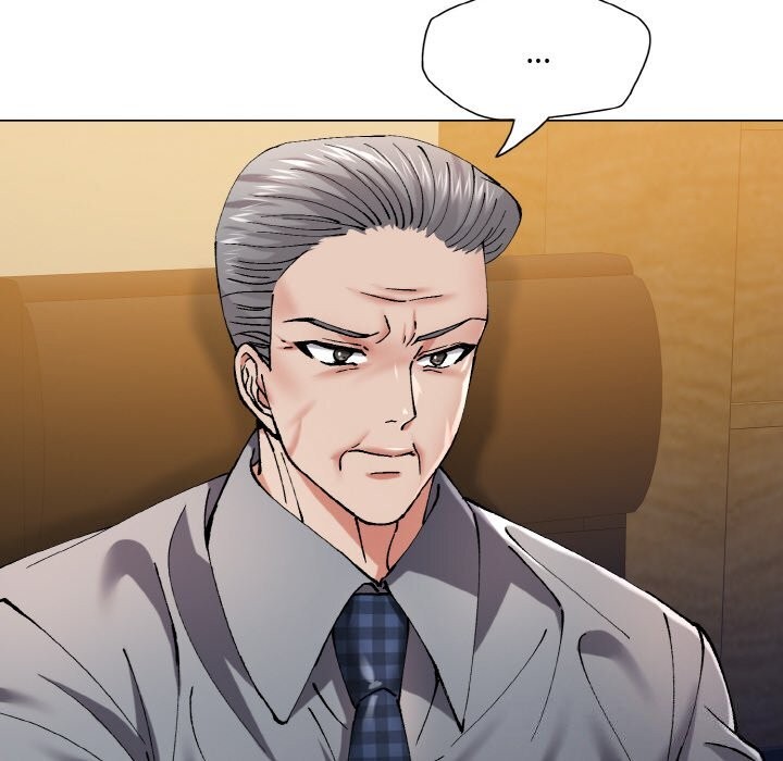 了不起的她第56話