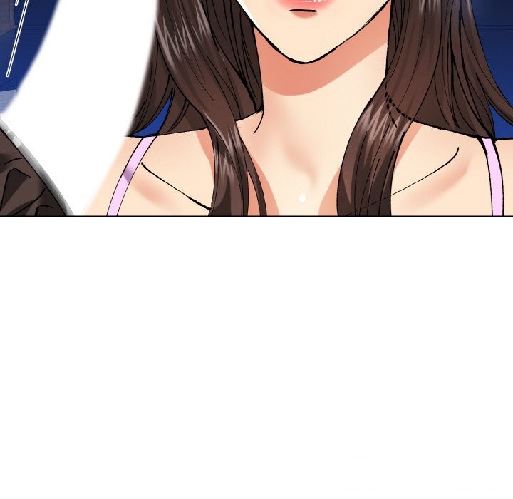 了不起的她第56話