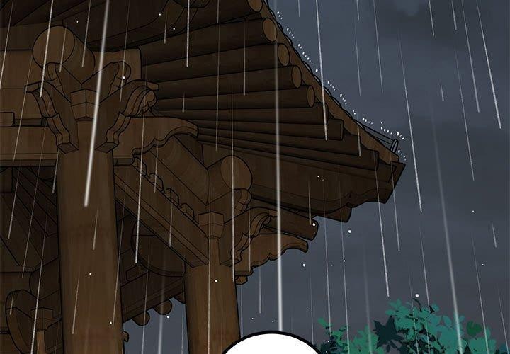 发小碰不得第58話