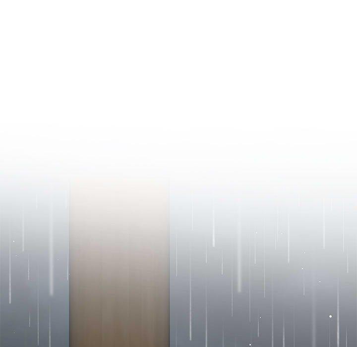 发小碰不得第58話