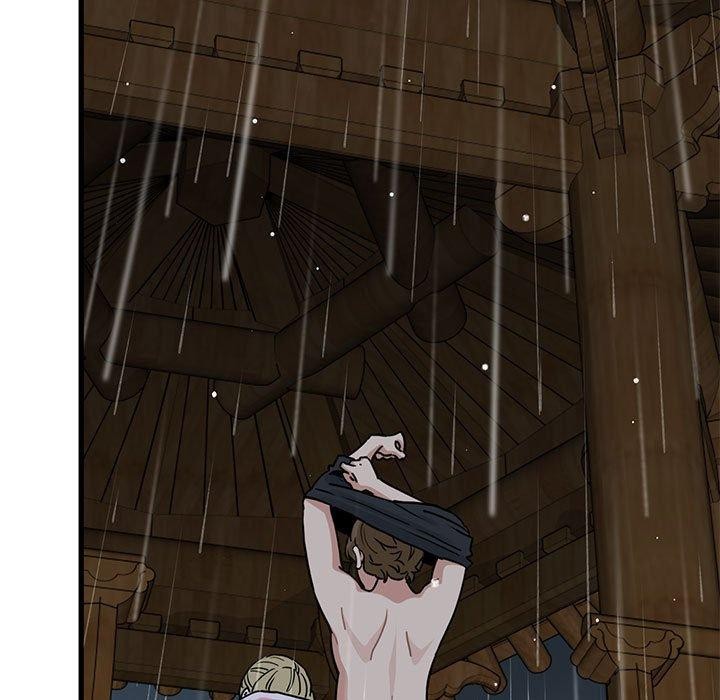 发小碰不得第58話