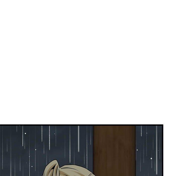 发小碰不得第58話