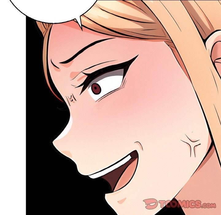 星爱别墅第21話