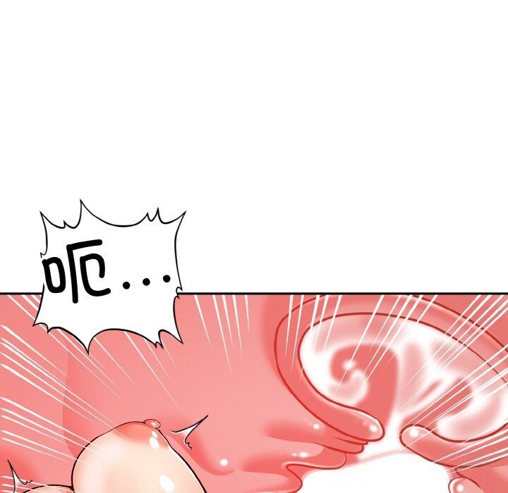 星爱别墅第21話