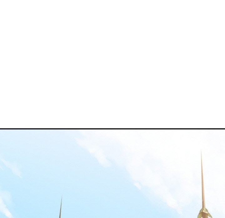 星爱别墅第21話