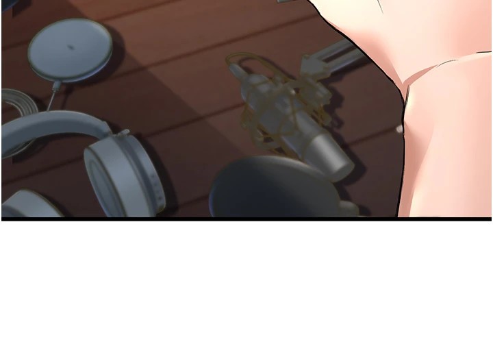 公务员的桃色副业第1話-機車上司的另一面