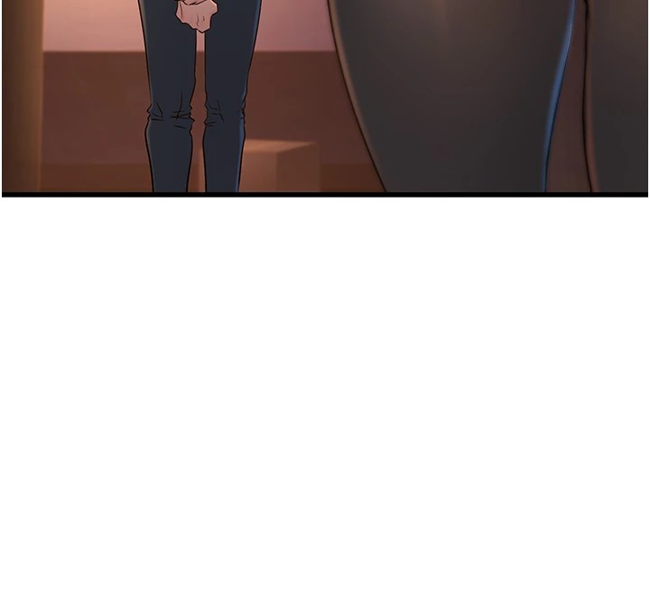 公务员的桃色副业第1話-機車上司的另一面