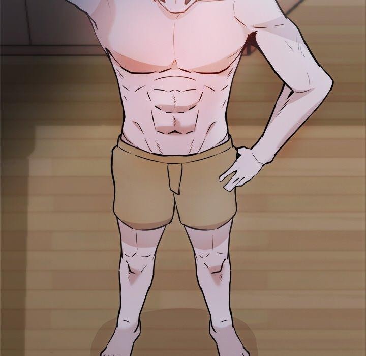 犬神的游戏第9話