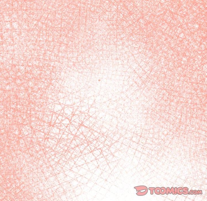 犬神的游戏第9話