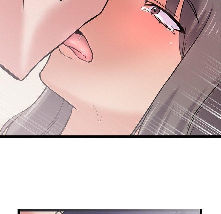 犬神的游戏第9話