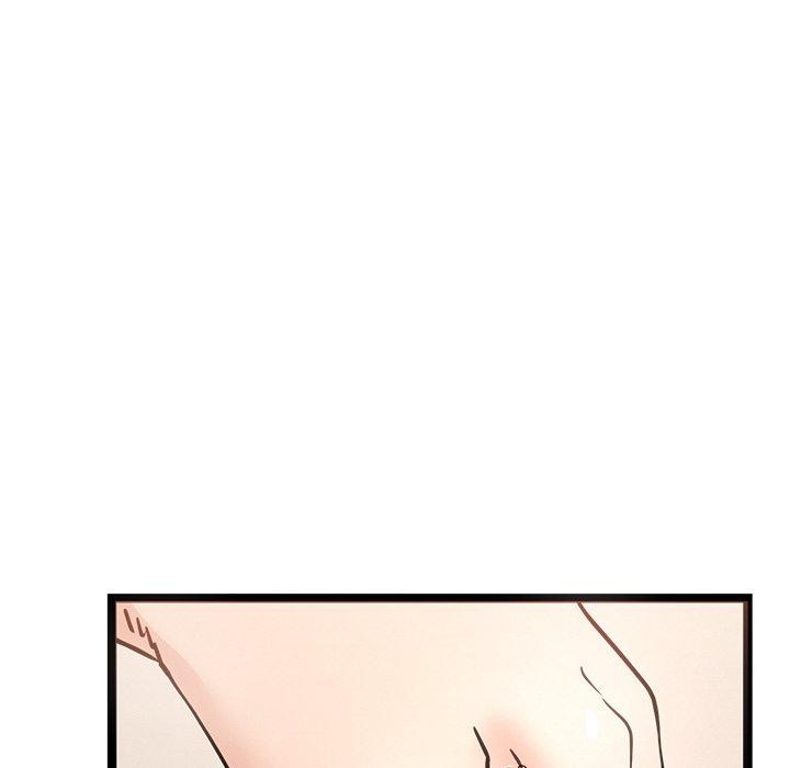 犬神的游戏第9話