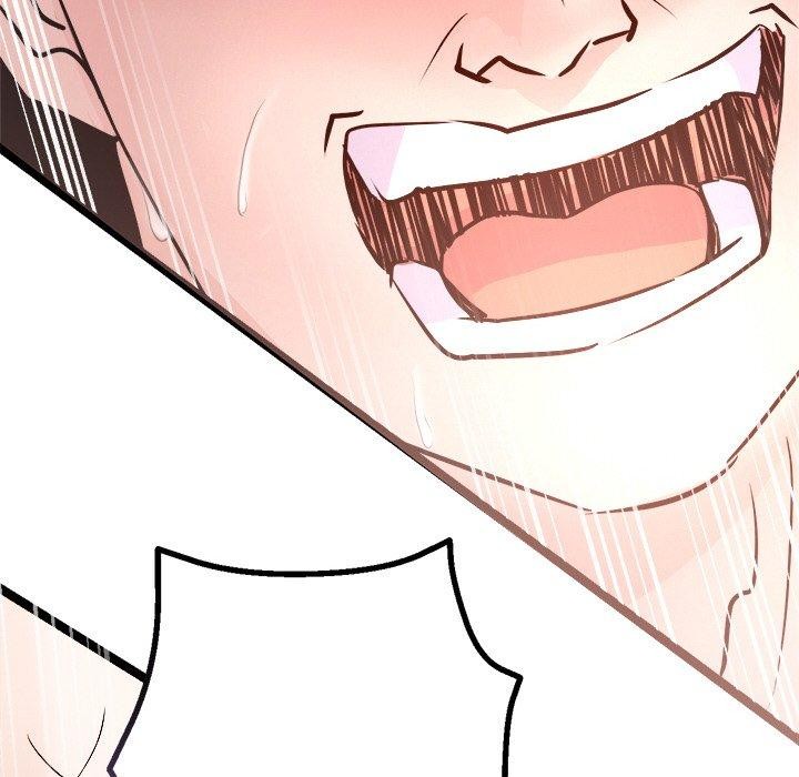 犬神的游戏第9話