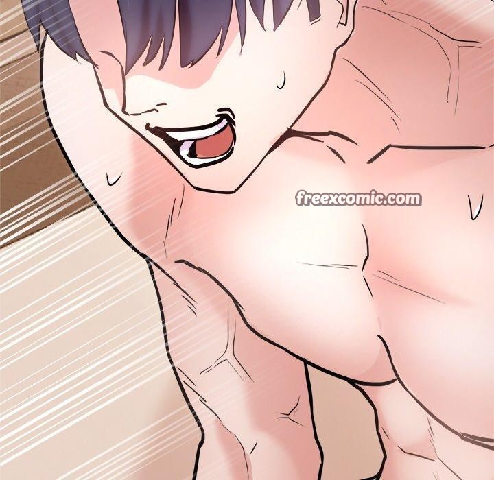 犬神的游戏第9話