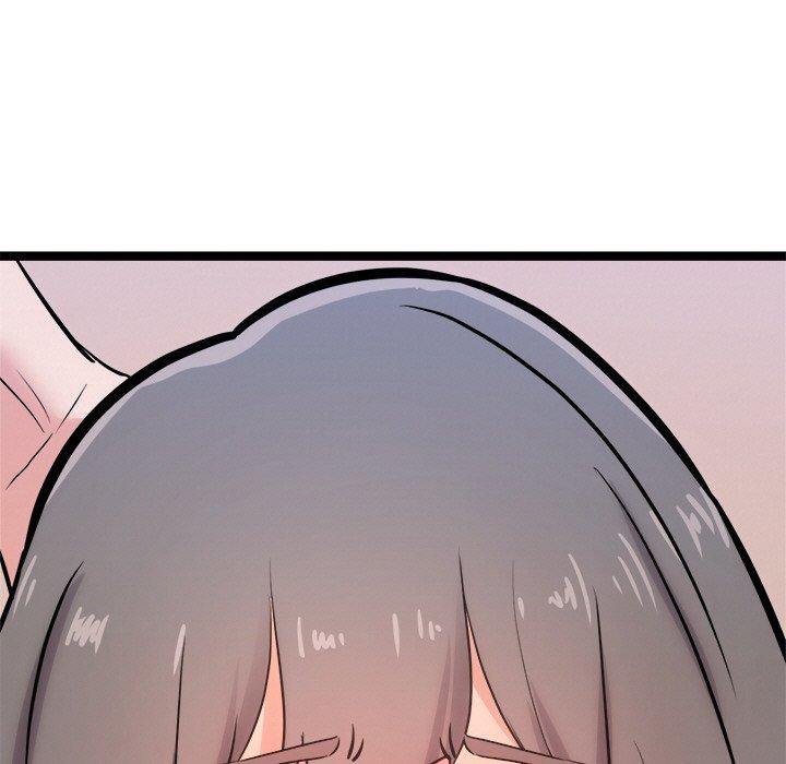 犬神的游戏第9話