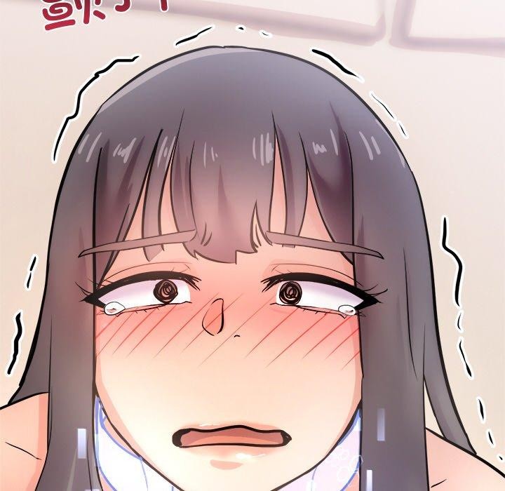 犬神的游戏第9話