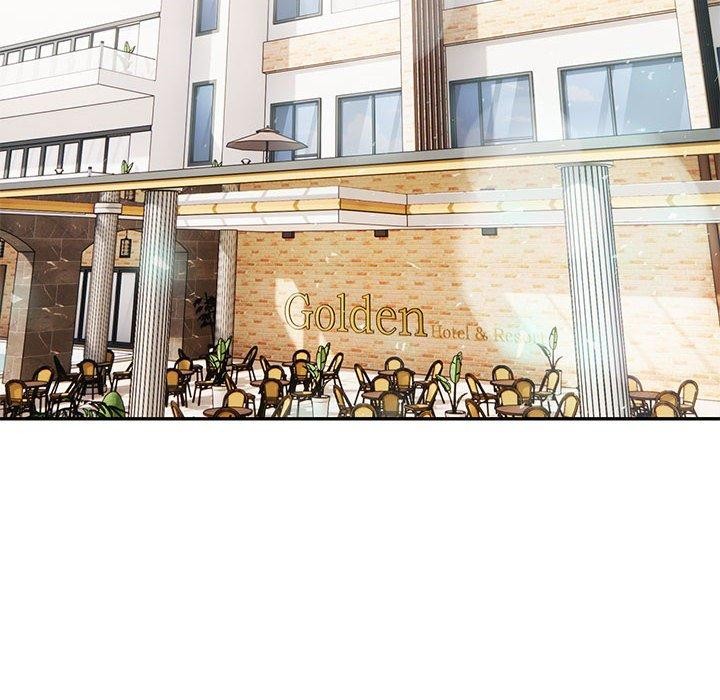 夫妇游戏第17話