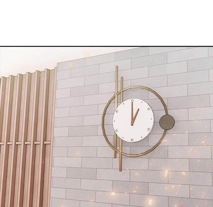 夫妇游戏第17話