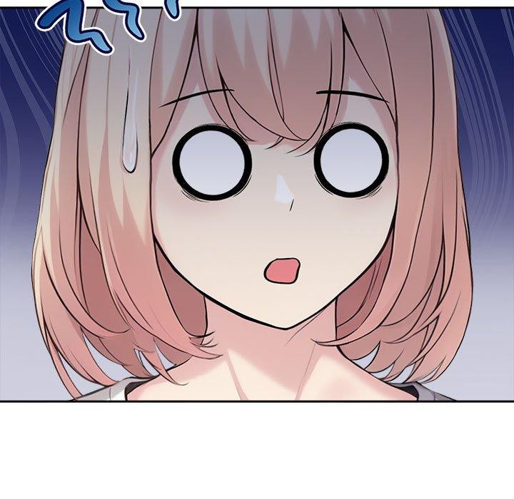 夫妇游戏第17話