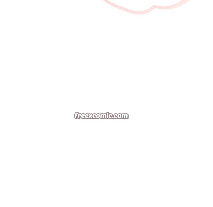 夫妇游戏第17話