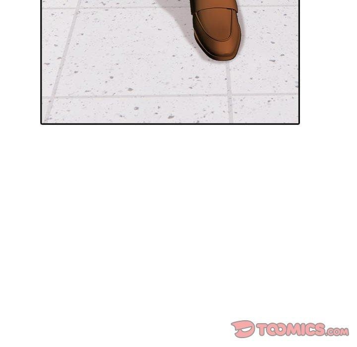 夫妇游戏第17話