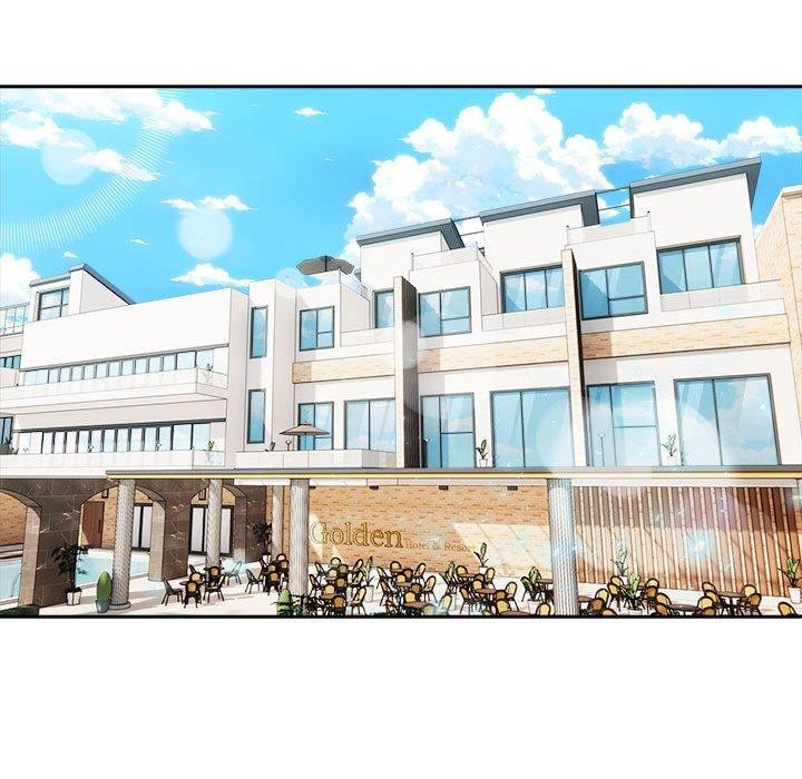 夫妇游戏第17話