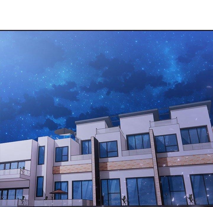 夫妇游戏第17話