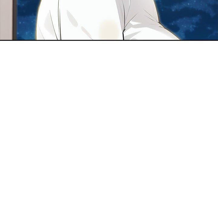 夫妇游戏第17話