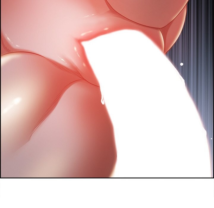 最强男人第14話