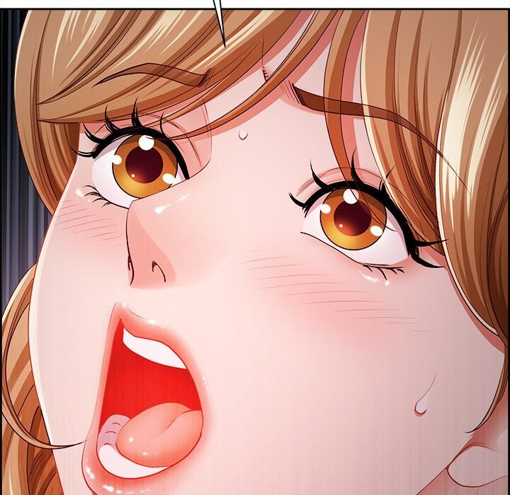 最强男人第14話