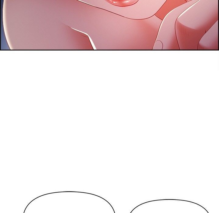 最强男人第14話