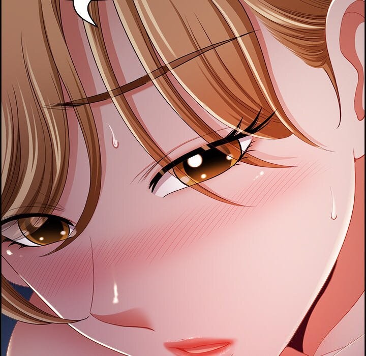 最强男人第14話