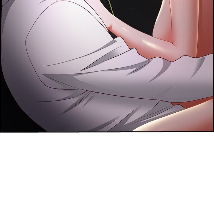 最强男人第14話