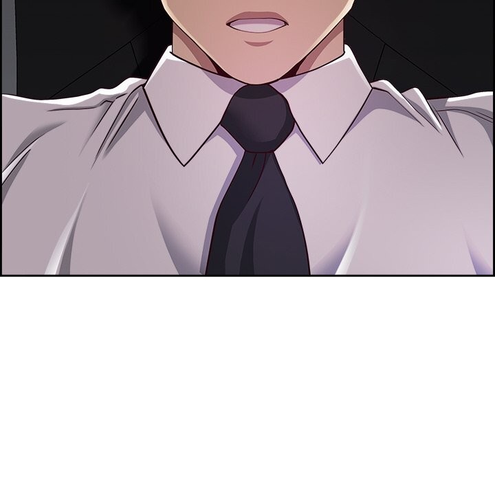 最强男人第14話