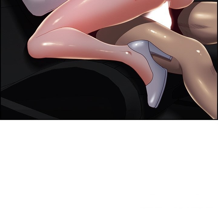 最强男人第14話