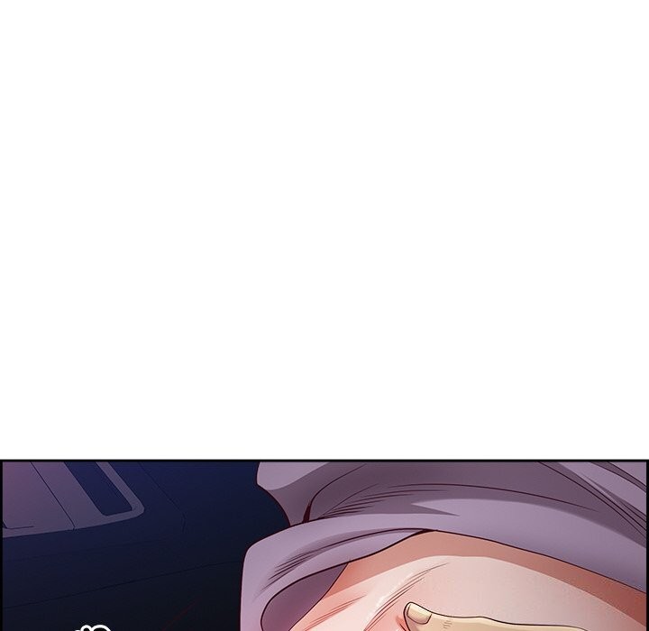 最强男人第14話