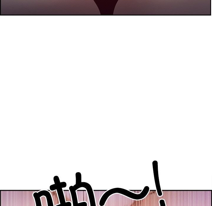 最强男人第14話