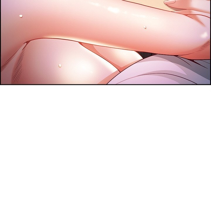 最强男人第14話