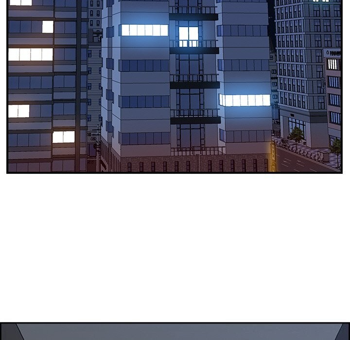 最强男人第14話