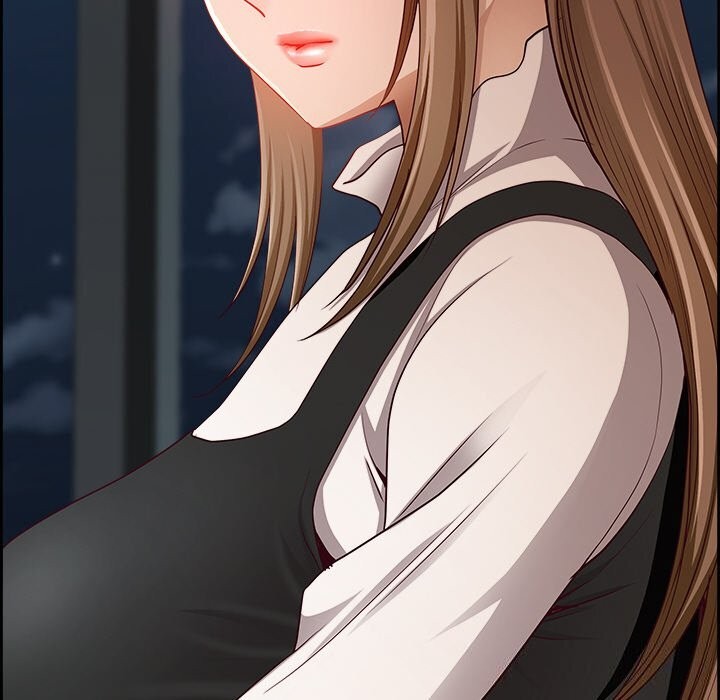 最强男人第14話