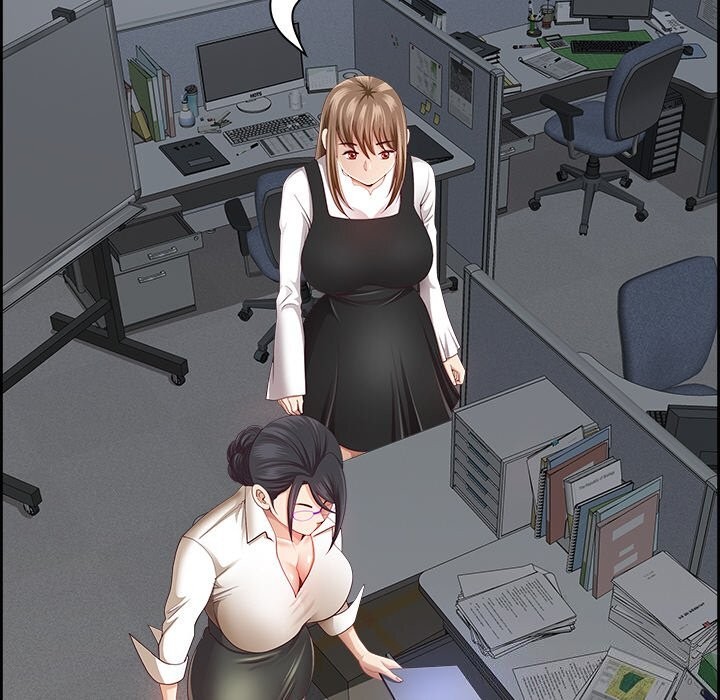 最强男人第14話