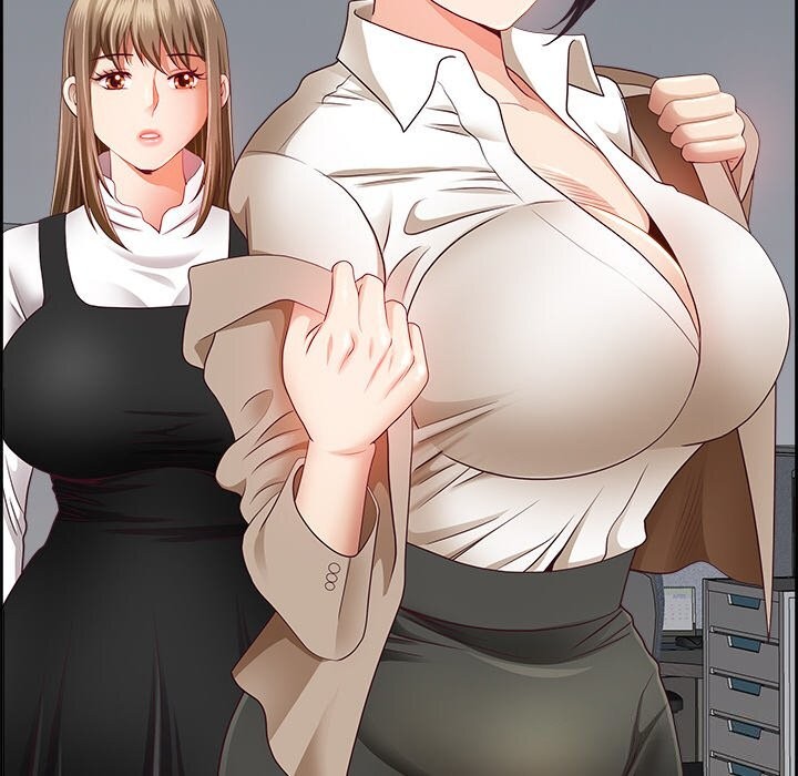 最强男人第14話