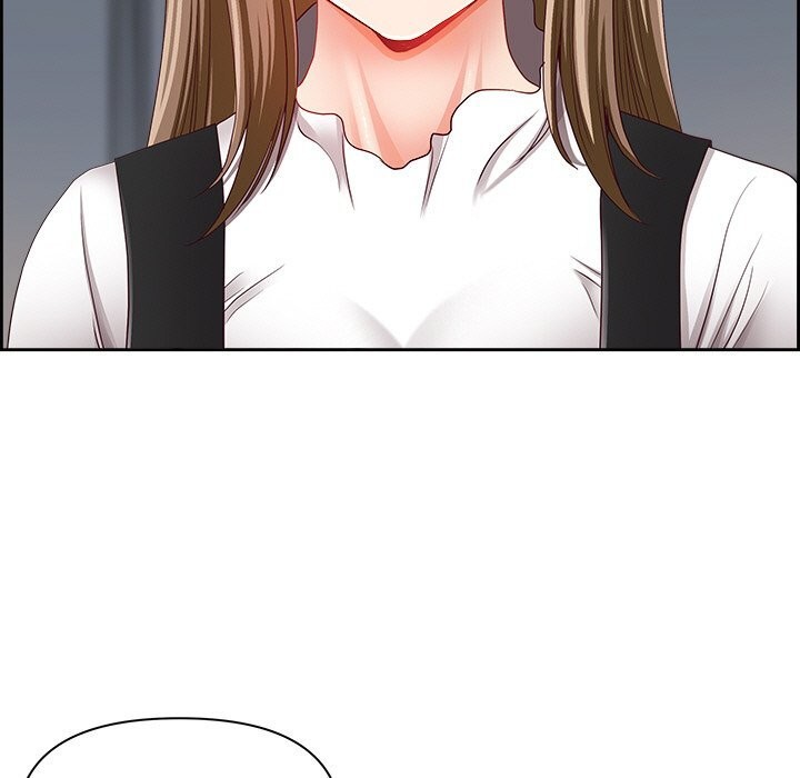 最强男人第14話