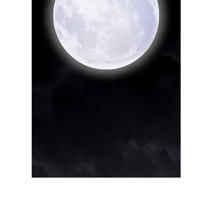 最强男人第14話