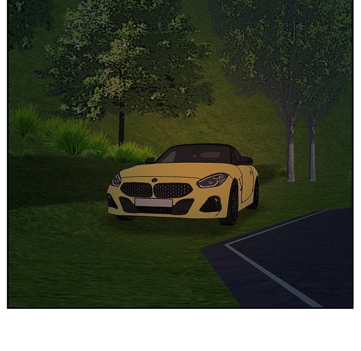 最强男人第14話