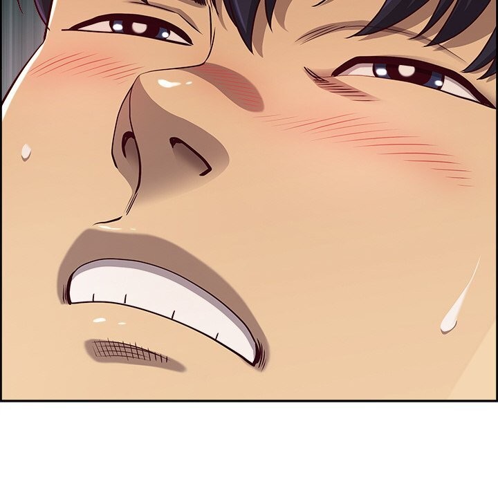 最强男人第14話