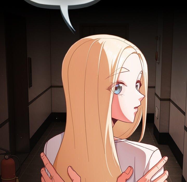 幸福来得太突然第13話