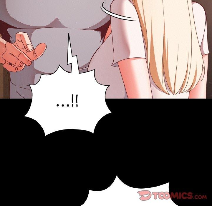 幸福来得太突然第13話