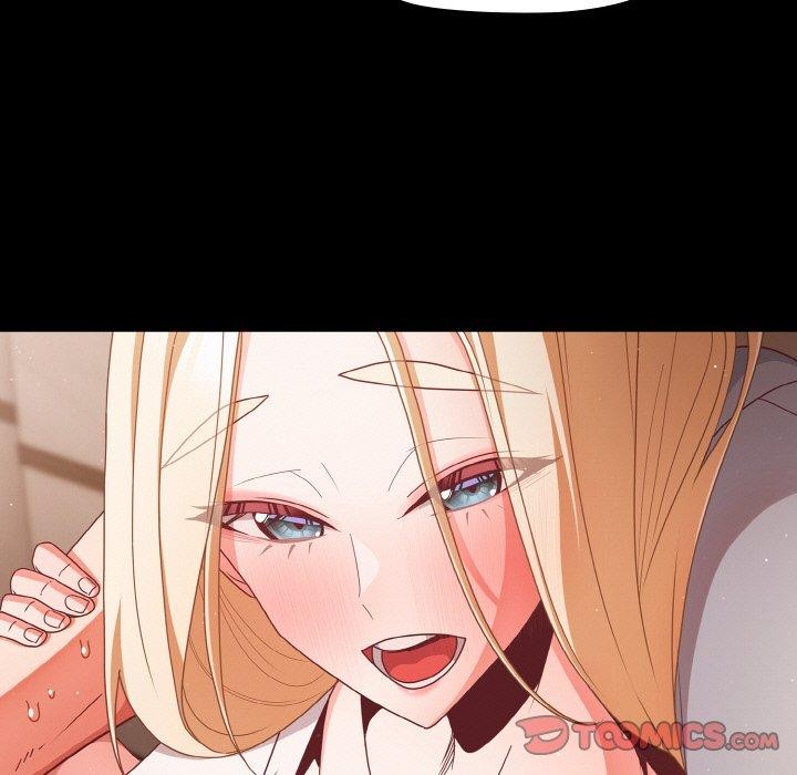 幸福來得太突然第13話