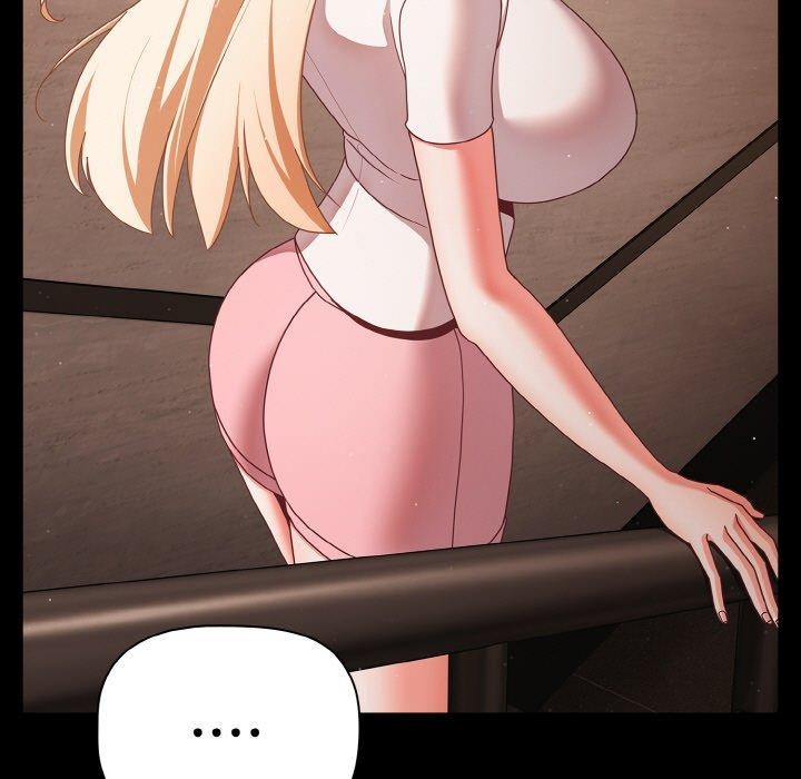 幸福来得太突然第13話