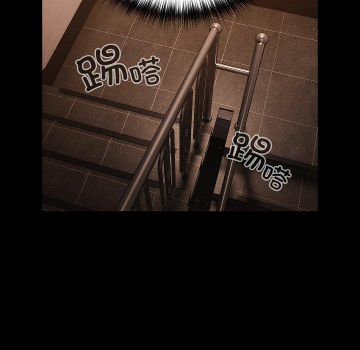 幸福来得太突然第13話